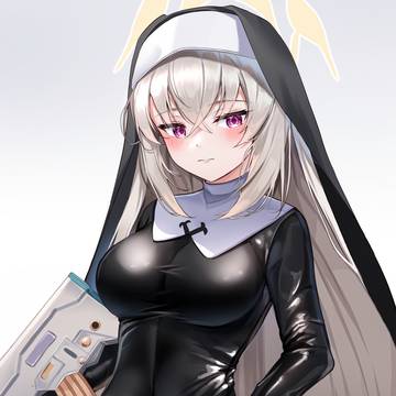 歌住サクラコ