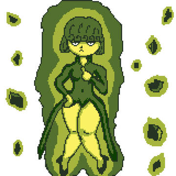 Tsumaki