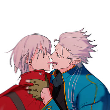 DMC log 6