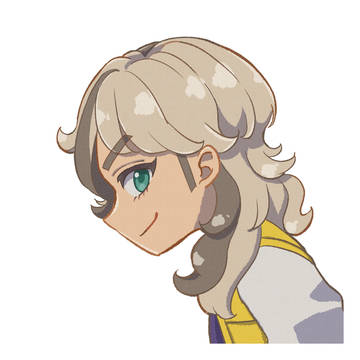 ペパー