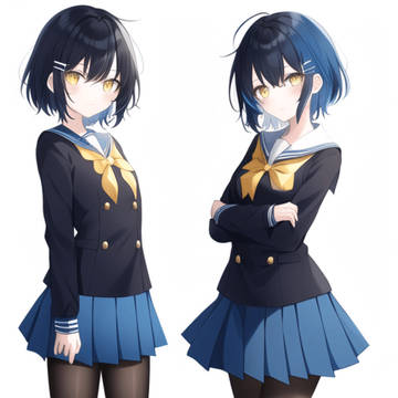 無題