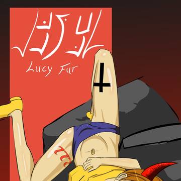 Lucy Fur