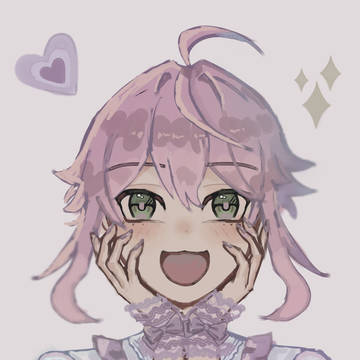 あんスタ 1