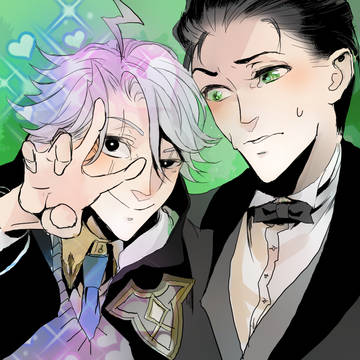 イベント開催おめでとうございます！