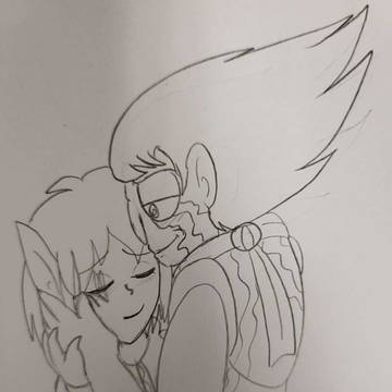 0010 X Skye