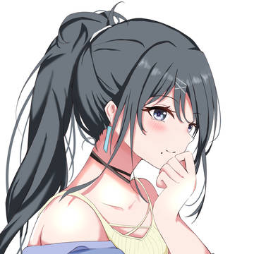 無題