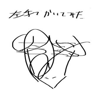 色々