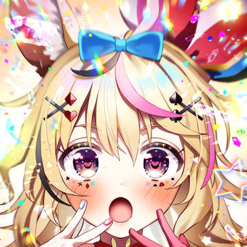 ポルカおるか‼