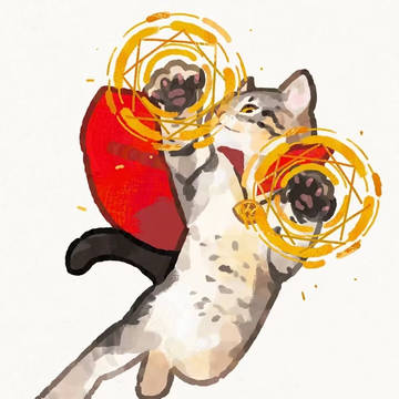 Supercat