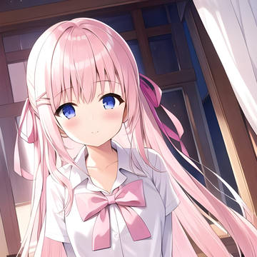 私を見て