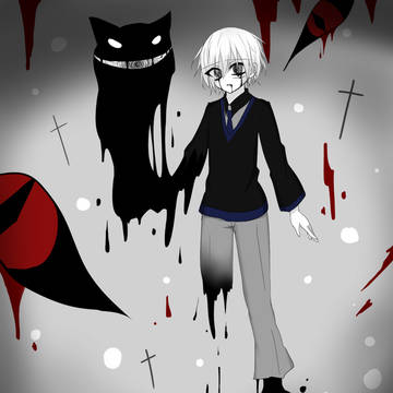 最近の絵まとめ