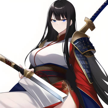 ヴァルキリー2