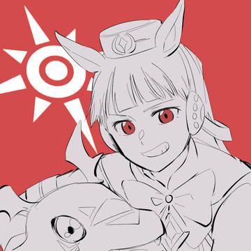 ゴル＋ギル