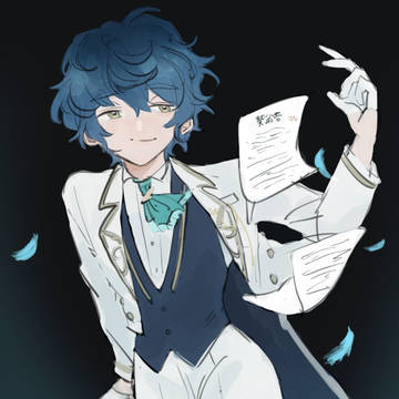 あんスタまとめ①