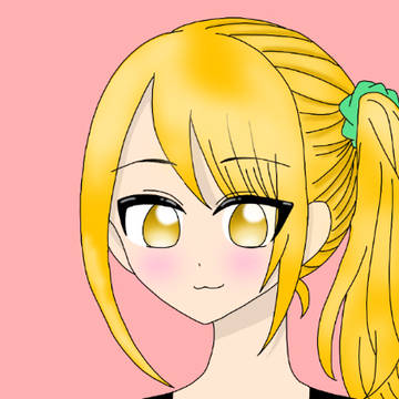 莉楓　等身大(*‘ω‘ *)