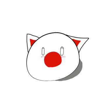 日本(猫耳)