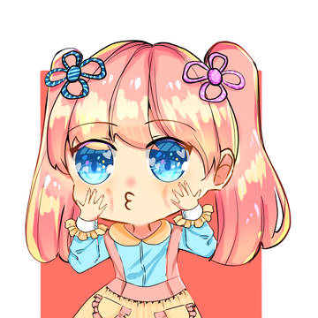 Chibi