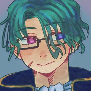 ナックくん