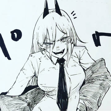 ﾊﾟﾊﾟﾊﾟﾊﾟﾜｰ