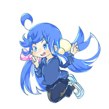 あげ忘れたやつ