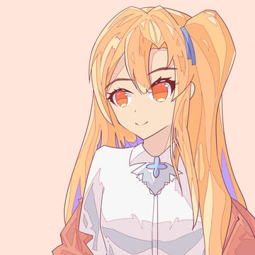 クリーブランド
