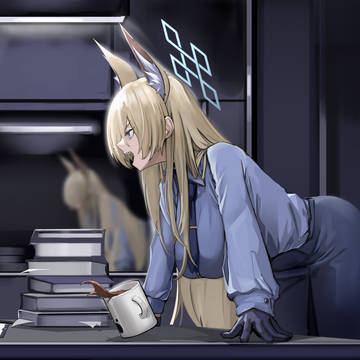カンナ