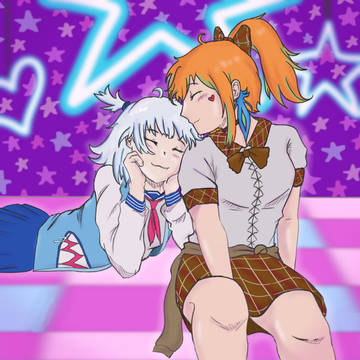 Sametori wholesomeness