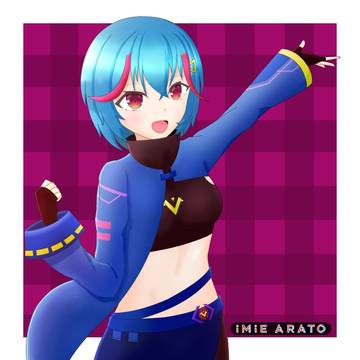 Hakao Vilya 02