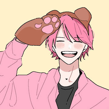 さくまくんまとめ②