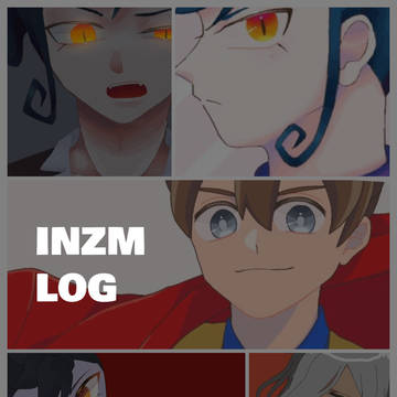 INZMLOG