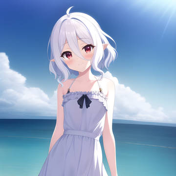 Kokkoro