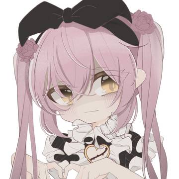 メメントモリまとめ