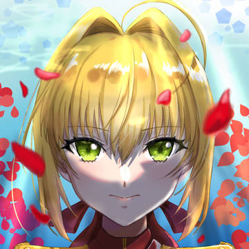 万雷の喝采を！！