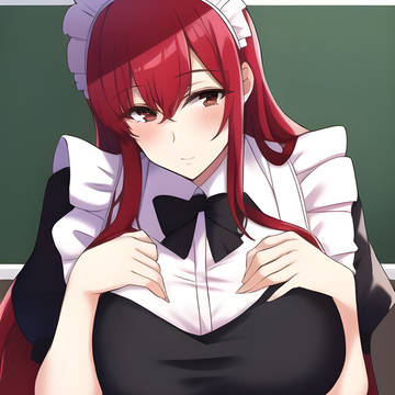 悪霊