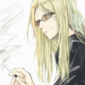 FGOログ