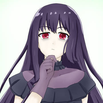 ティルティ