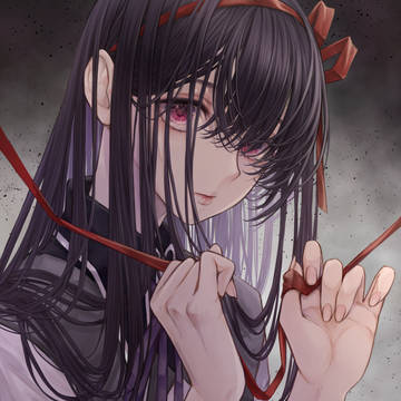 ♦︎
