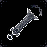 Great Sword