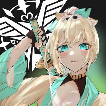 用心棒