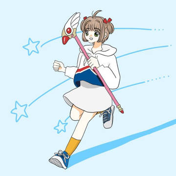 Twitter log 2020年分