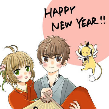 Twitter log 2021年分