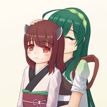 きり誕2023