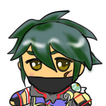 モンハンライズサンブレイク落書き