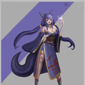 无题