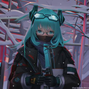 無名