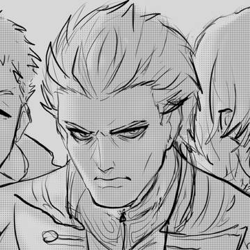 dmc5