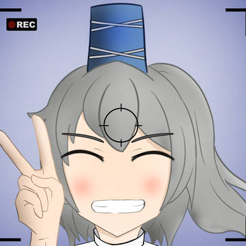 FcUTO