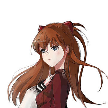 明日香