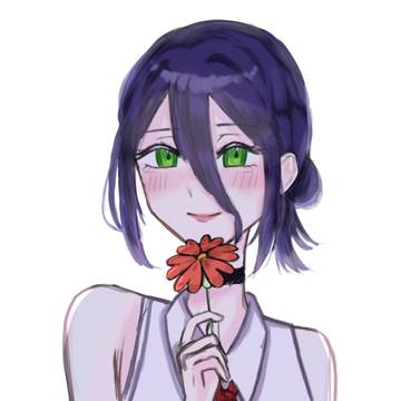 レゼ