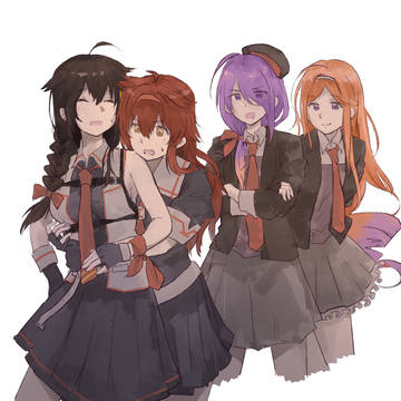 无题